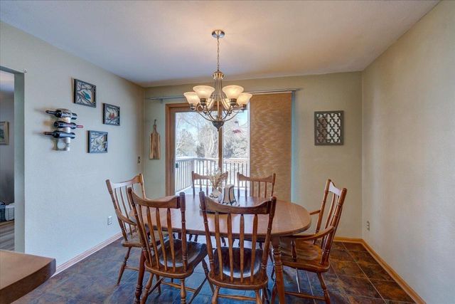 2718 Hilltop Drive, Sun Prairie, WI 53590