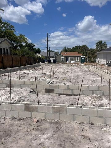 2829 4TH AVENUE N, St Petersburg, FL 33713