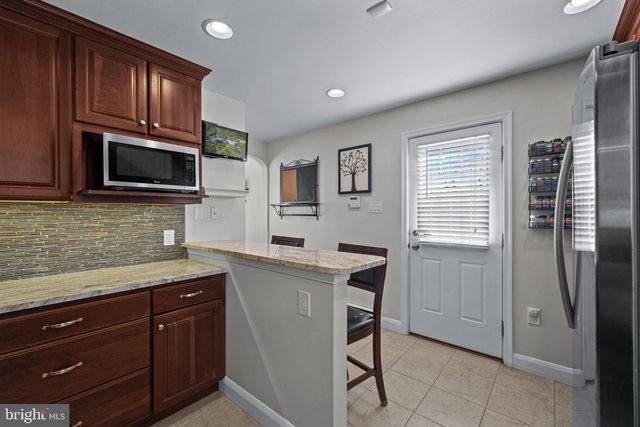 6226 2ND AVE, Hanover, MD 21076