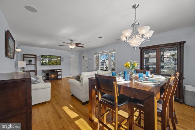 6226 2ND AVE, Hanover, MD 21076