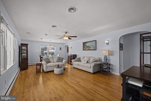 6226 2ND AVE, Hanover, MD 21076