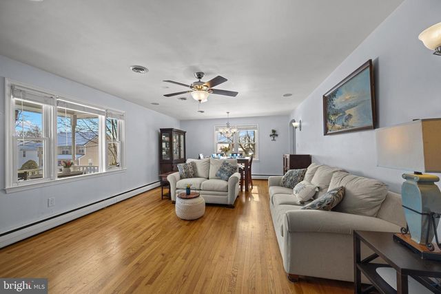 6226 2ND AVE, Hanover, MD 21076