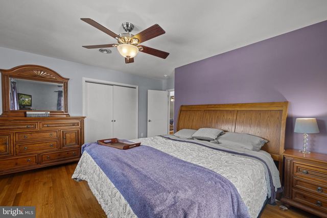 6226 2ND AVE, Hanover, MD 21076