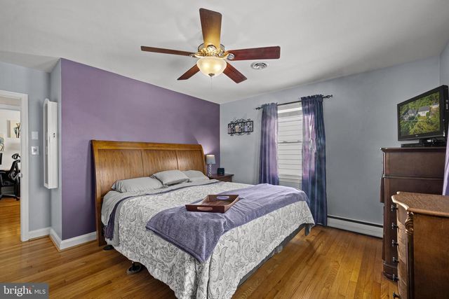 6226 2ND AVE, Hanover, MD 21076