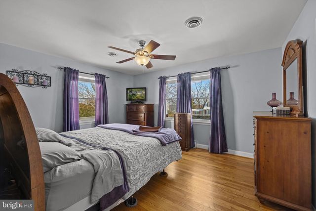 6226 2ND AVE, Hanover, MD 21076