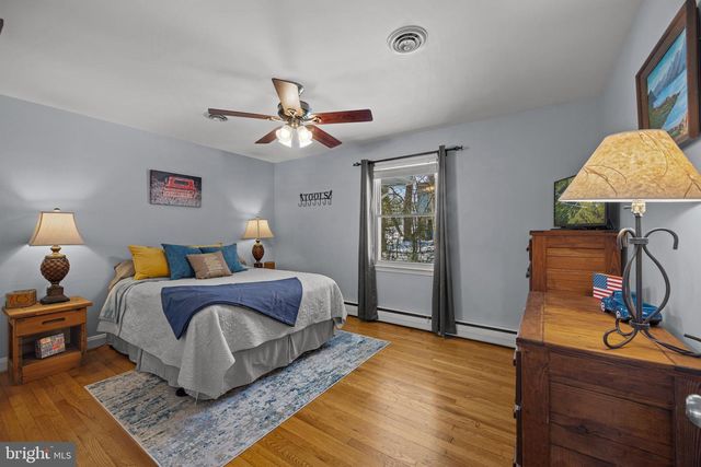 6226 2ND AVE, Hanover, MD 21076