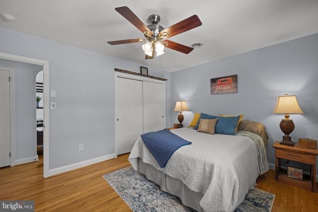 6226 2ND AVE, Hanover, MD 21076