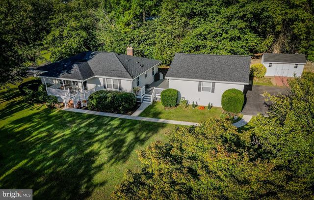 6226 2ND AVE, Hanover, MD 21076