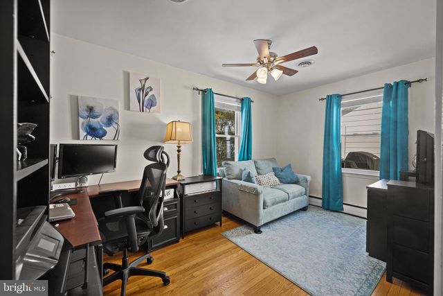 6226 2ND AVE, Hanover, MD 21076