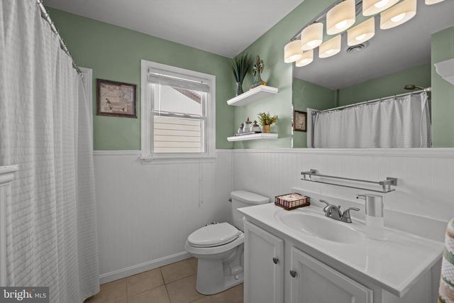 6226 2ND AVE, Hanover, MD 21076