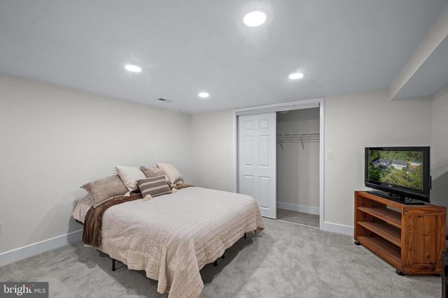 6226 2ND AVE, Hanover, MD 21076