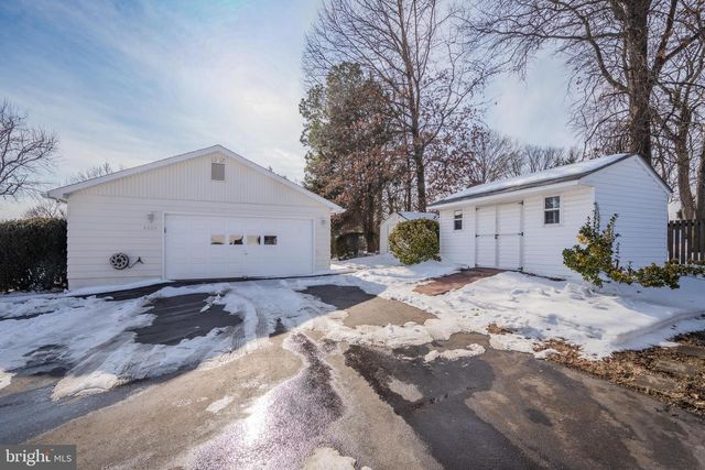 6226 2ND AVE, Hanover, MD 21076