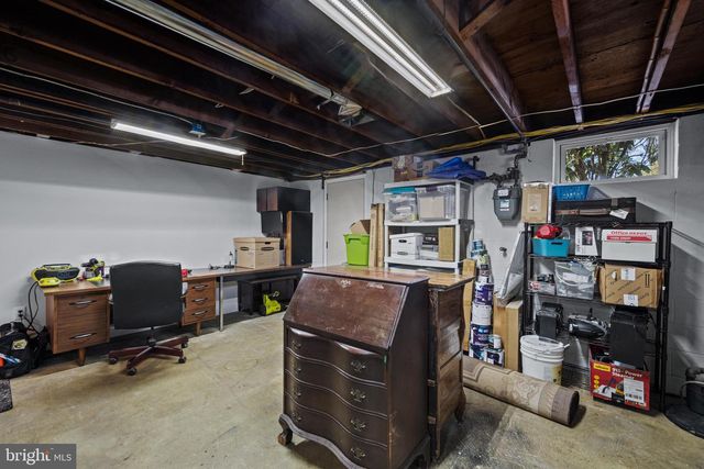 6226 2ND AVE, Hanover, MD 21076