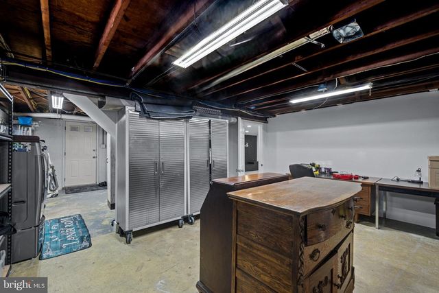 6226 2ND AVE, Hanover, MD 21076