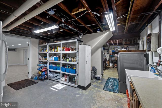 6226 2ND AVE, Hanover, MD 21076