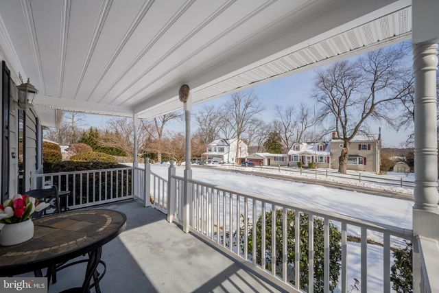 6226 2ND AVE, Hanover, MD 21076