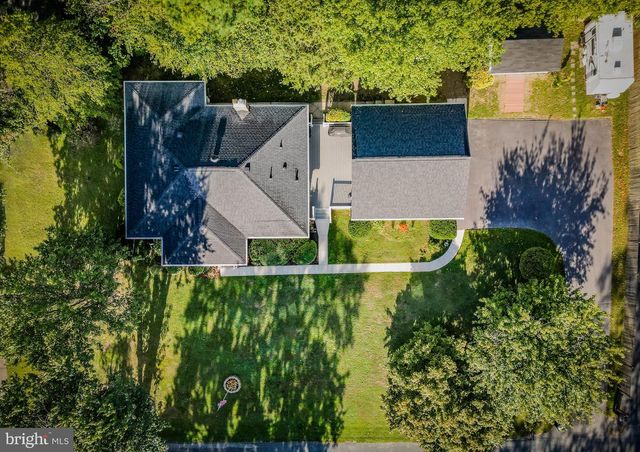 6226 2ND AVE, Hanover, MD 21076