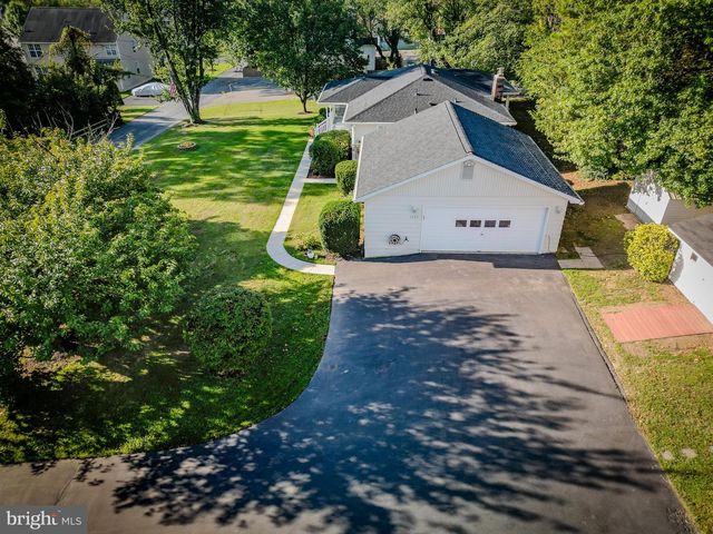 6226 2ND AVE, Hanover, MD 21076