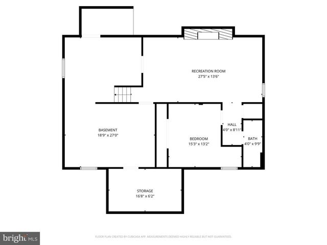 6226 2ND AVE, Hanover, MD 21076