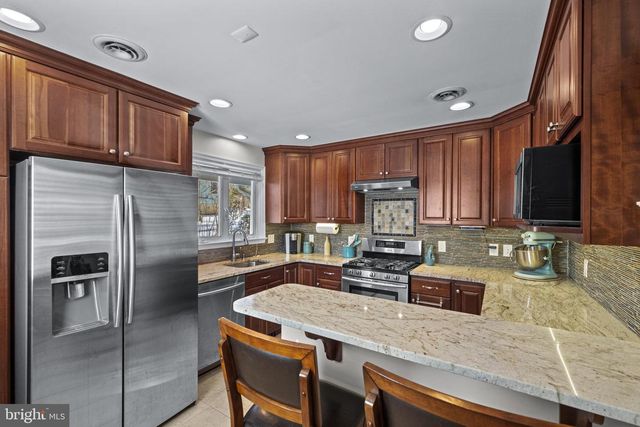 6226 2ND AVE, Hanover, MD 21076