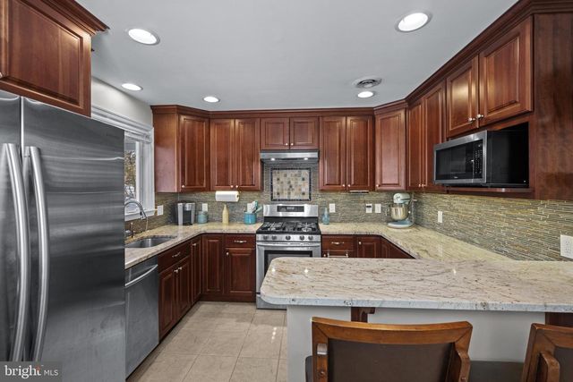 6226 2ND AVE, Hanover, MD 21076