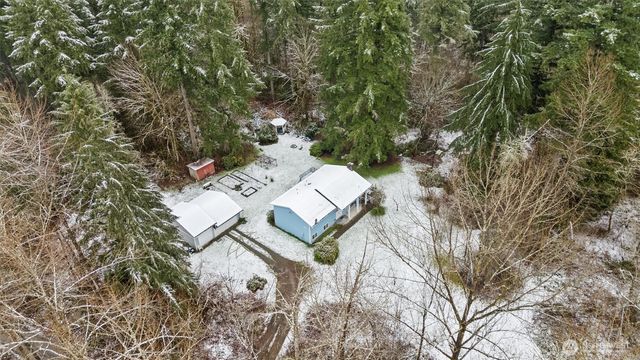 12828 314th Avenue NE, Duvall, WA 98019