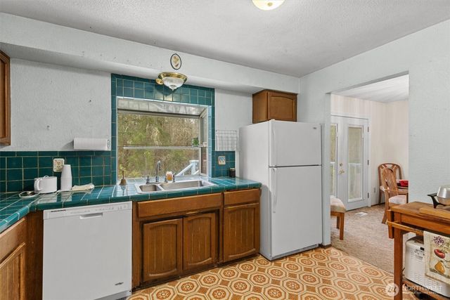 12828 314th Avenue NE, Duvall, WA 98019