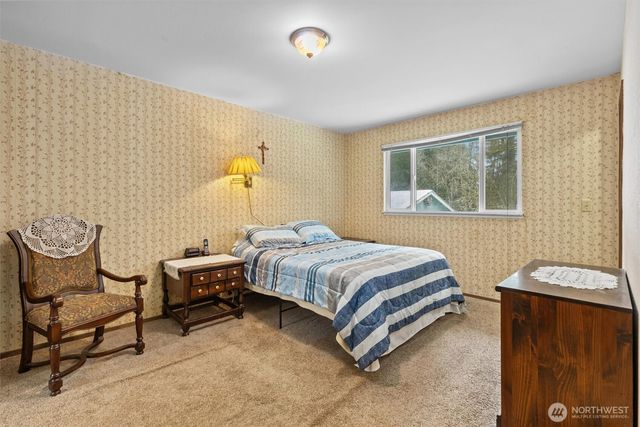 12828 314th Avenue NE, Duvall, WA 98019