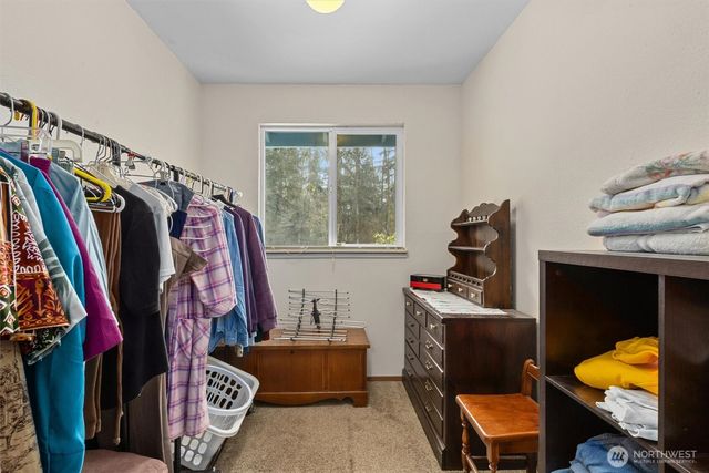 12828 314th Avenue NE, Duvall, WA 98019