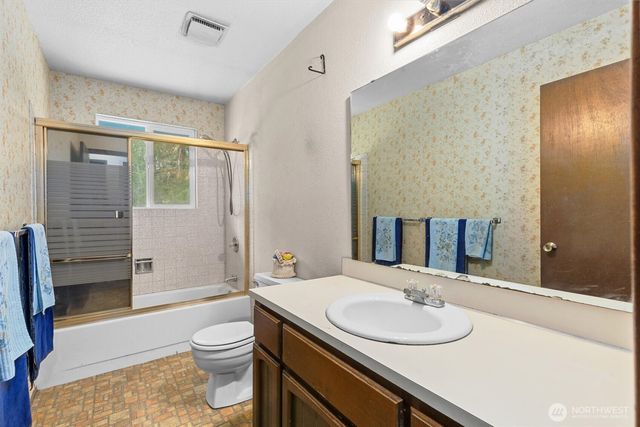 12828 314th Avenue NE, Duvall, WA 98019