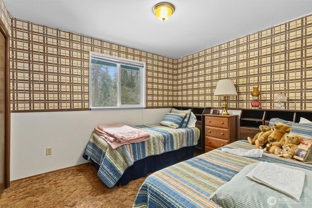 12828 314th Avenue NE, Duvall, WA 98019