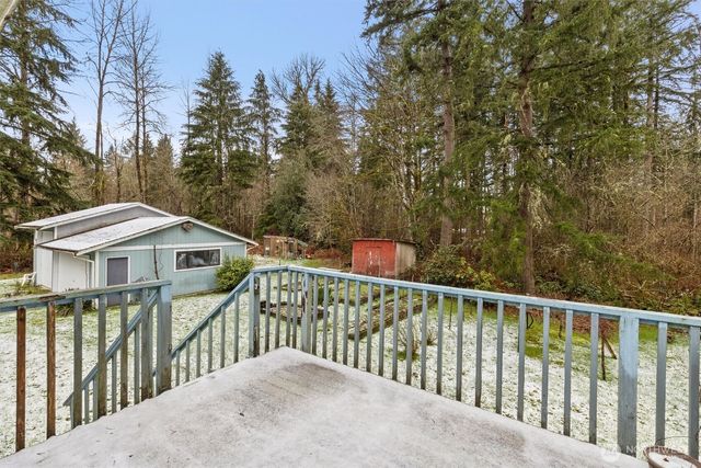 12828 314th Avenue NE, Duvall, WA 98019