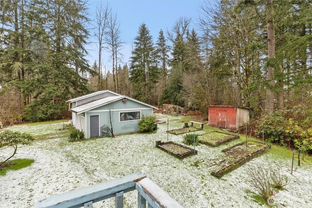 12828 314th Avenue NE, Duvall, WA 98019