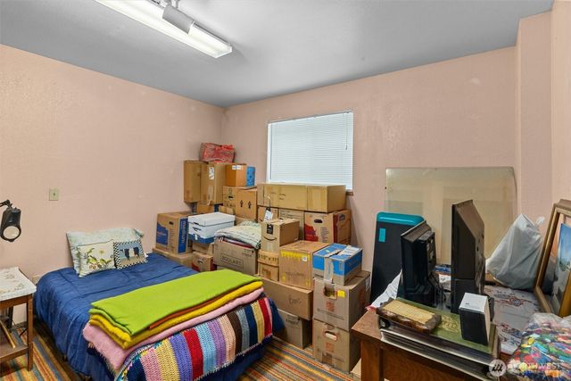 12828 314th Avenue NE, Duvall, WA 98019