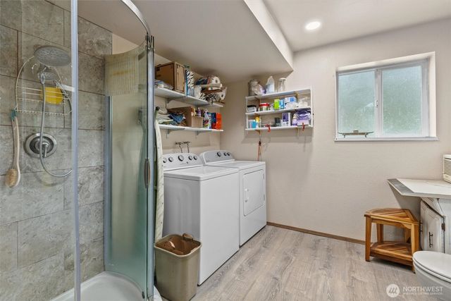 12828 314th Avenue NE, Duvall, WA 98019