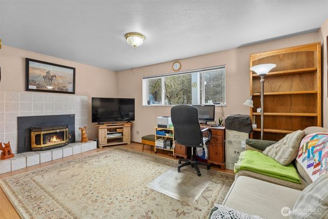 12828 314th Avenue NE, Duvall, WA 98019