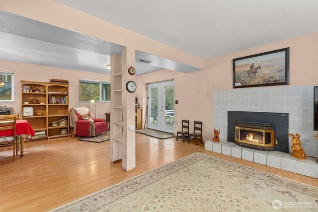 12828 314th Avenue NE, Duvall, WA 98019