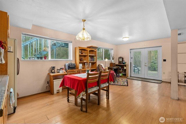 12828 314th Avenue NE, Duvall, WA 98019