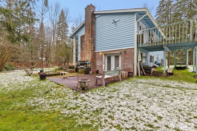 12828 314th Avenue NE, Duvall, WA 98019