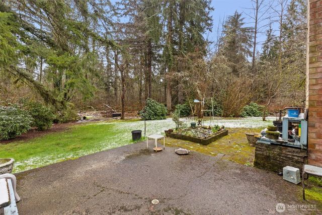 12828 314th Avenue NE, Duvall, WA 98019