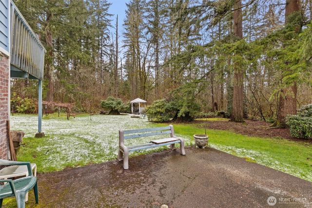 12828 314th Avenue NE, Duvall, WA 98019