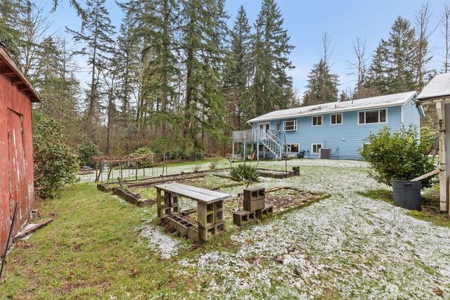 12828 314th Avenue NE, Duvall, WA 98019