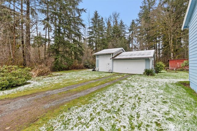 12828 314th Avenue NE, Duvall, WA 98019