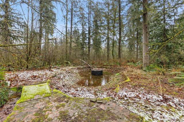 12828 314th Avenue NE, Duvall, WA 98019