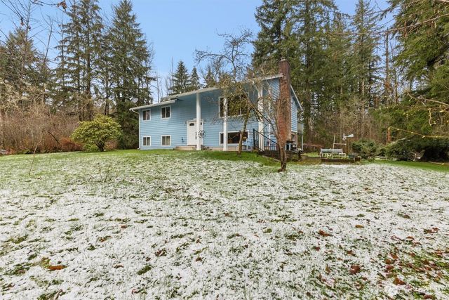 12828 314th Avenue NE, Duvall, WA 98019