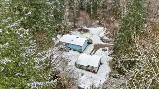 12828 314th Avenue NE, Duvall, WA 98019