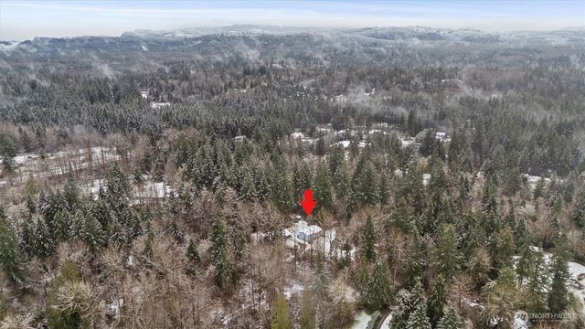 12828 314th Avenue NE, Duvall, WA 98019