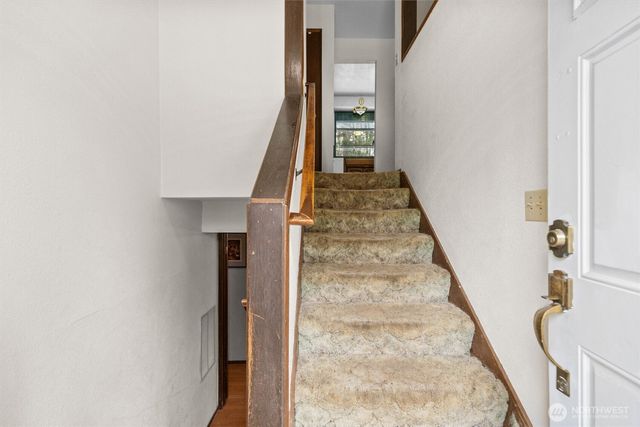 12828 314th Avenue NE, Duvall, WA 98019