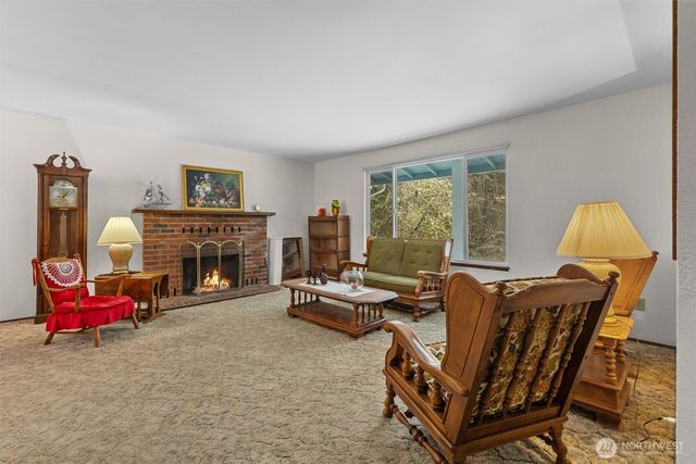 12828 314th Avenue NE, Duvall, WA 98019