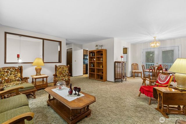 12828 314th Avenue NE, Duvall, WA 98019